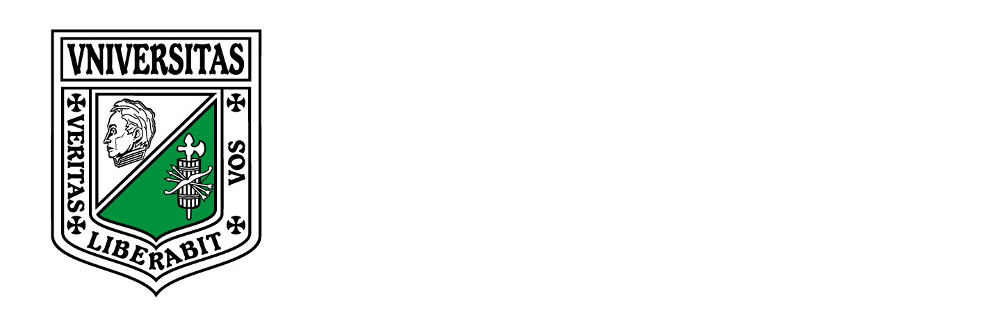 logo ugc